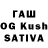 ЭКСТАЗИ 280 MDMA Demyshka