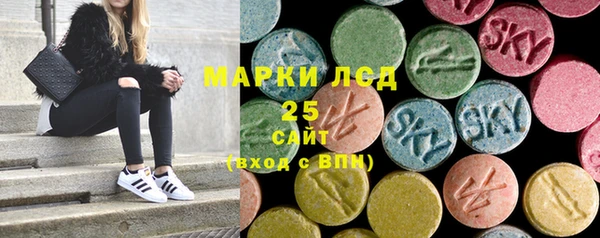 молекула духа Алзамай
