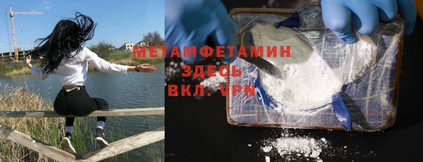 a pvp Алексин