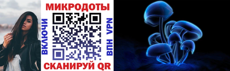 Псилоцибиновые грибы Psilocybine cubensis купить наркоту Краснотурьинск